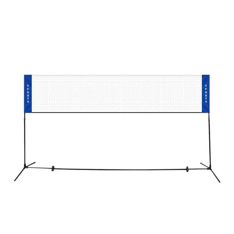 Top 10 Best Volleyball Net Height in 2022 Reviews - Show Guide Me