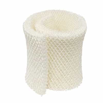 AIRCARE MAF2 Humidifier Filter for MA0800