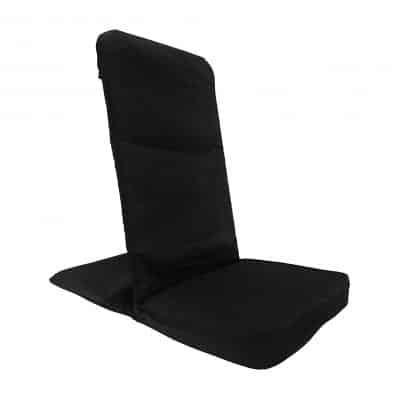 BackJack Floor Chair - Standard Size