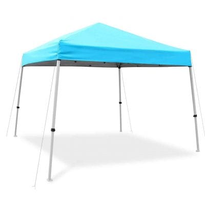 Ohuhu EZ Pop-Up Tent