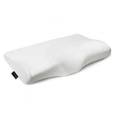 Epabo Cervical Pillow