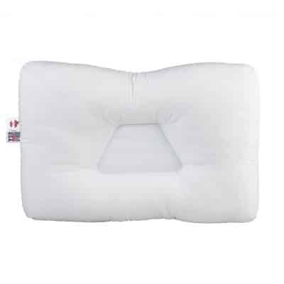 Core Products Cervical Pillow