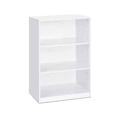 FURINNO JAYA Simple Home Shelf Bookcase