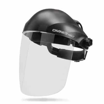Lincoln Electric Professional Face Shield | K3750-1