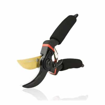 Gonnic Bypass Pruning Shears