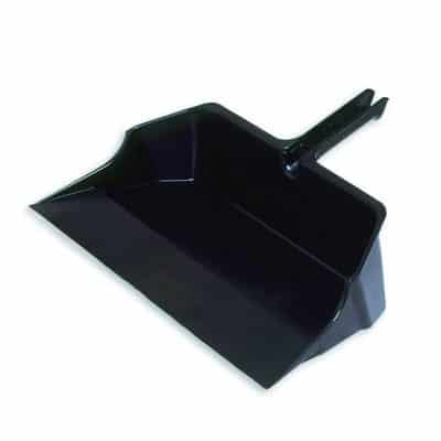 Rubbermaid Commercial Products 22 Inches Heavy Dustpan