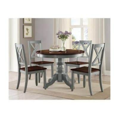 Better Homes and Gardens Cambridge Place Dining Table