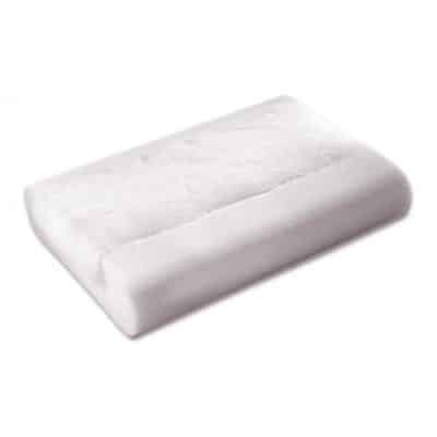 Pillo-pedic Cervical Pillow