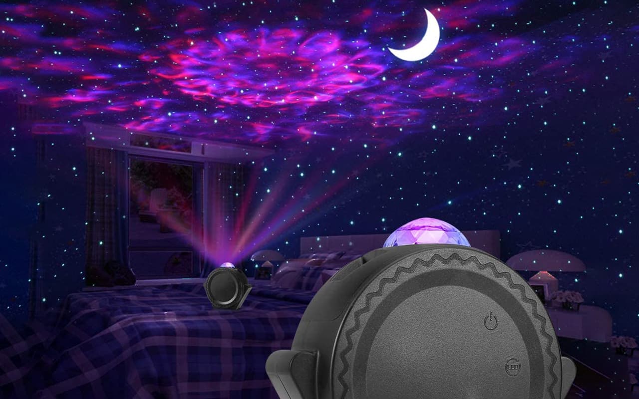 Project star game. Star Projector Home. Star Projector celling.