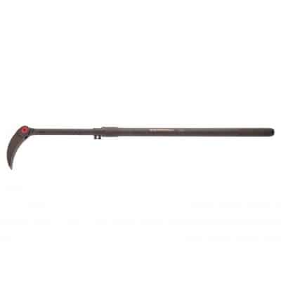 GearWrench 82248-48-Inch Extendable Pry Bar