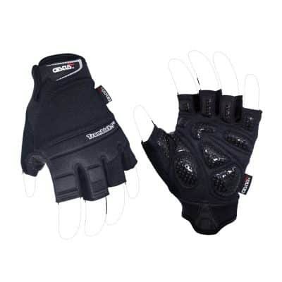 Cestus TrembleX- 5 Anti Vibration Glove