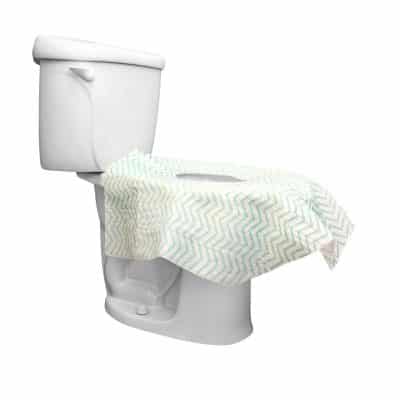 LT Baby Toilet Seat Cover