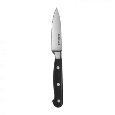 Cuisinart 3.5” Paring Knife