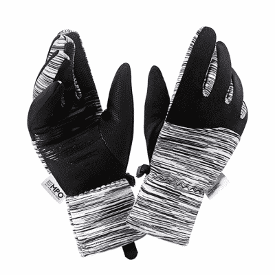 EMPO Winter Gloves