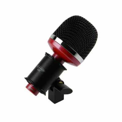 Avantone Pro MONDO Drum Microphone