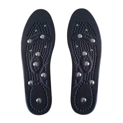 LvBo Health Foot Magnetic Insoles