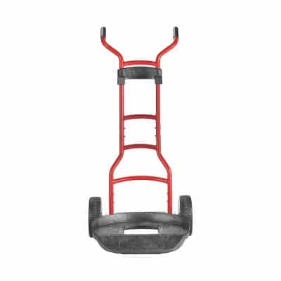 Rubbermaid Commercial Products Landscape Dolly