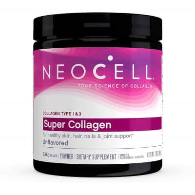 NeoCell Collagen Powder
