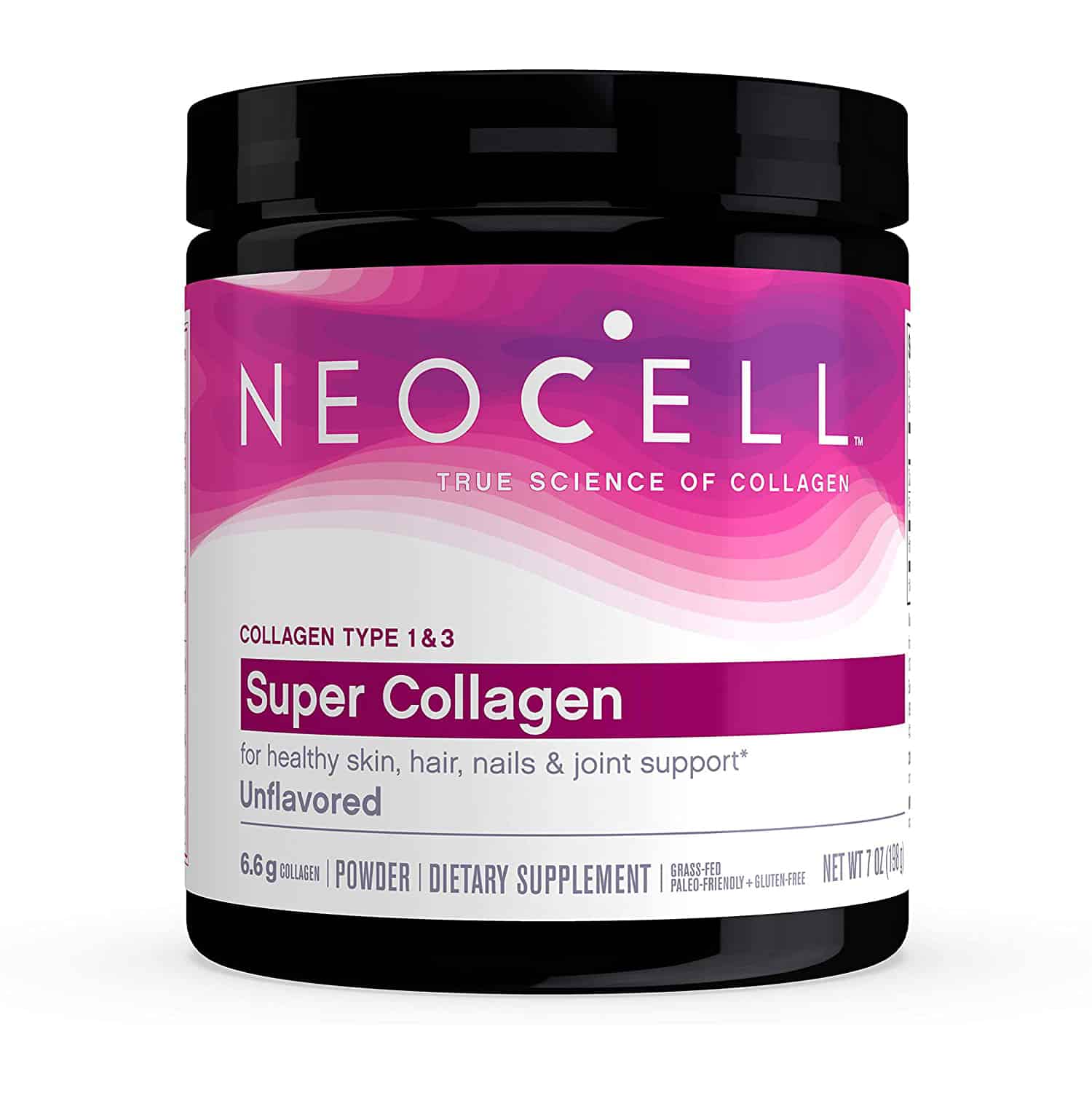 Top 10 Best Collagen Supplements in 2021 Reviews Show Guide Me