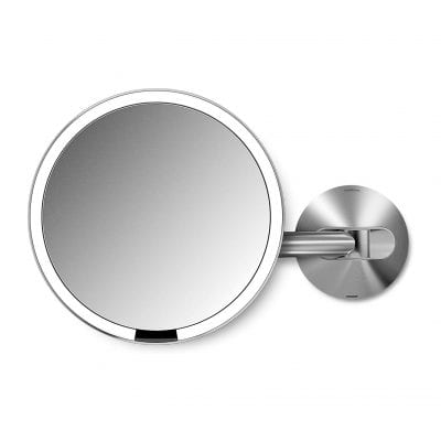Simplehuman Makeup Vanity Mirror