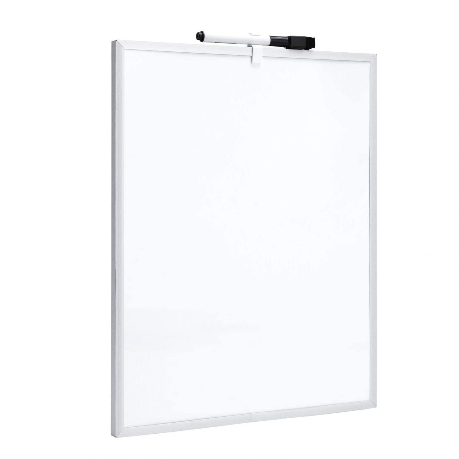 what are the types of writing board