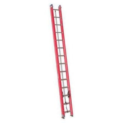 Westward 28FT Extension Ladder