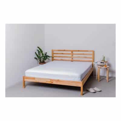 HOSPITOLOGY PRODUCTS Box Spring