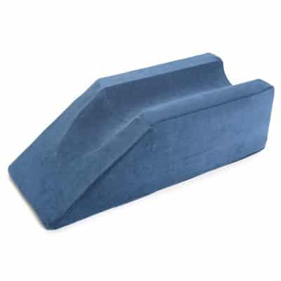 Milliard Foam Leg Pillow