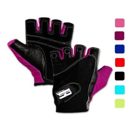 RIMSports Gym Gloves