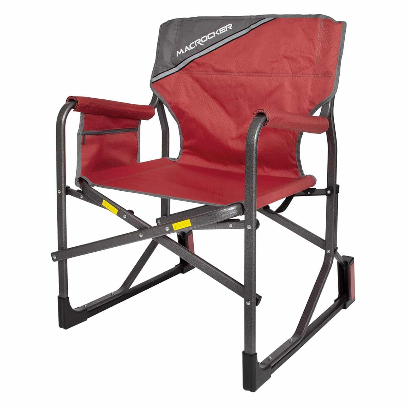 5. MacSports MacRocker Outdoor Foldable Rocking Chair 1536x1536 