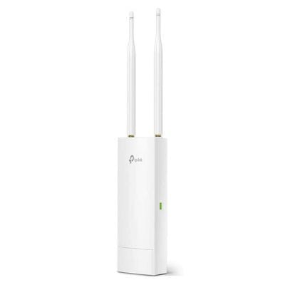 TP-Link Omada N300 Wireless Access Point