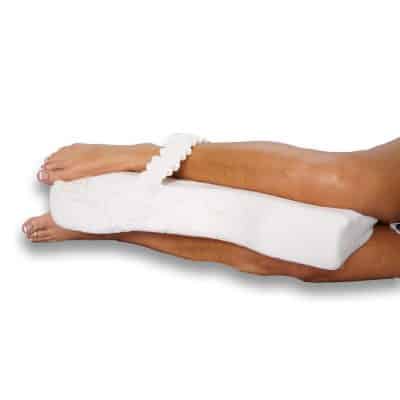 Back Support Systems Leg Pillow