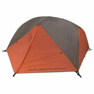 ALPS Mountaineering Chaos 3-Person Tent