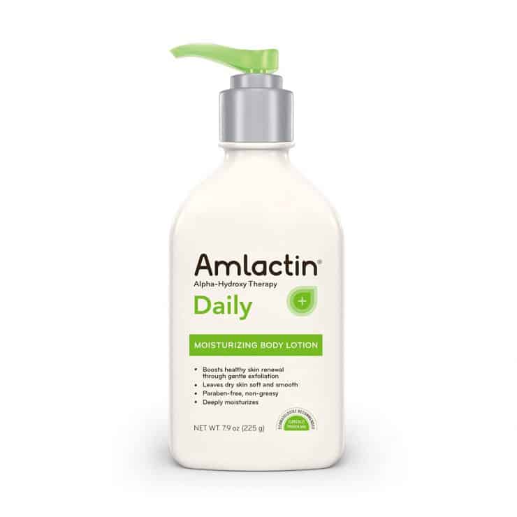 Top 10 Best Body Lotions 2023 Reviews - Show Guide Me