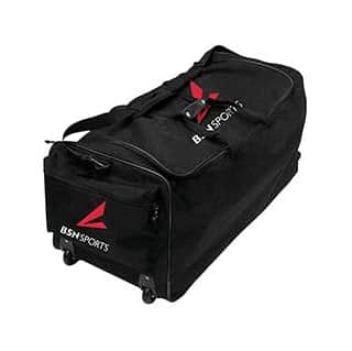 BSN SPORTS™ Deluxe Equipment Bag