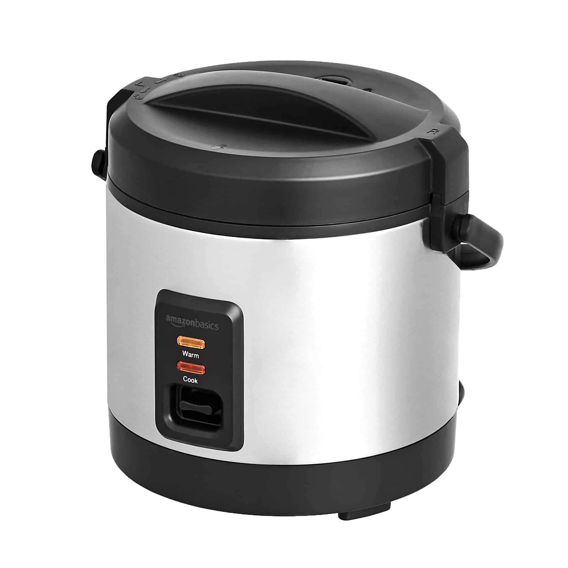 Top 10 Best Mini Rice Cookers in 2022 Reviews Buyer's Guide