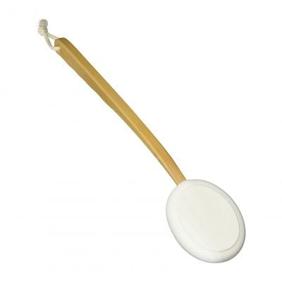Daylee Naturals Lotion Applicator