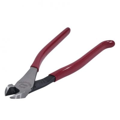 Klein Tools D248-9ST Cutting Pliers