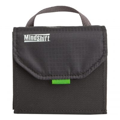 MindShift Gear Filter Nest Case