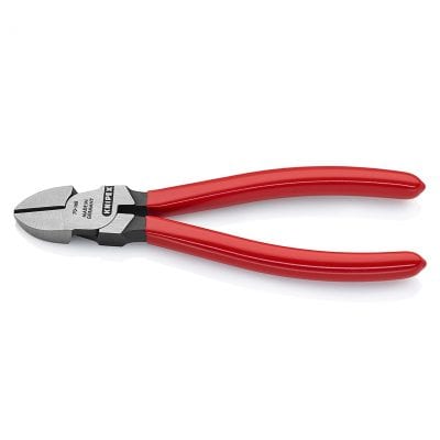 Knipex Tools 7001160 Diagonal Cutting pliers